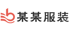 必发娱乐app官网版官方版(官方)APP下载安装IOS/登录入口/手机app